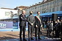 VBS_6594 - Inaugurazione Nitto Fan Village